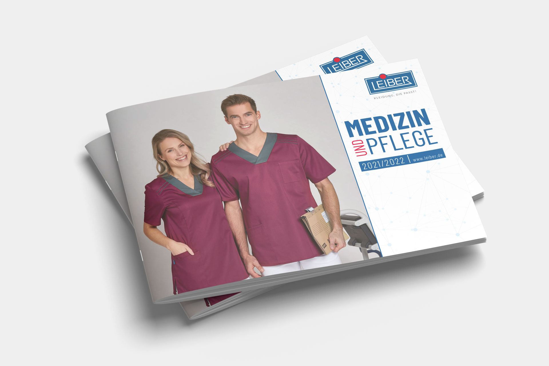 kataloge 2021 medizin