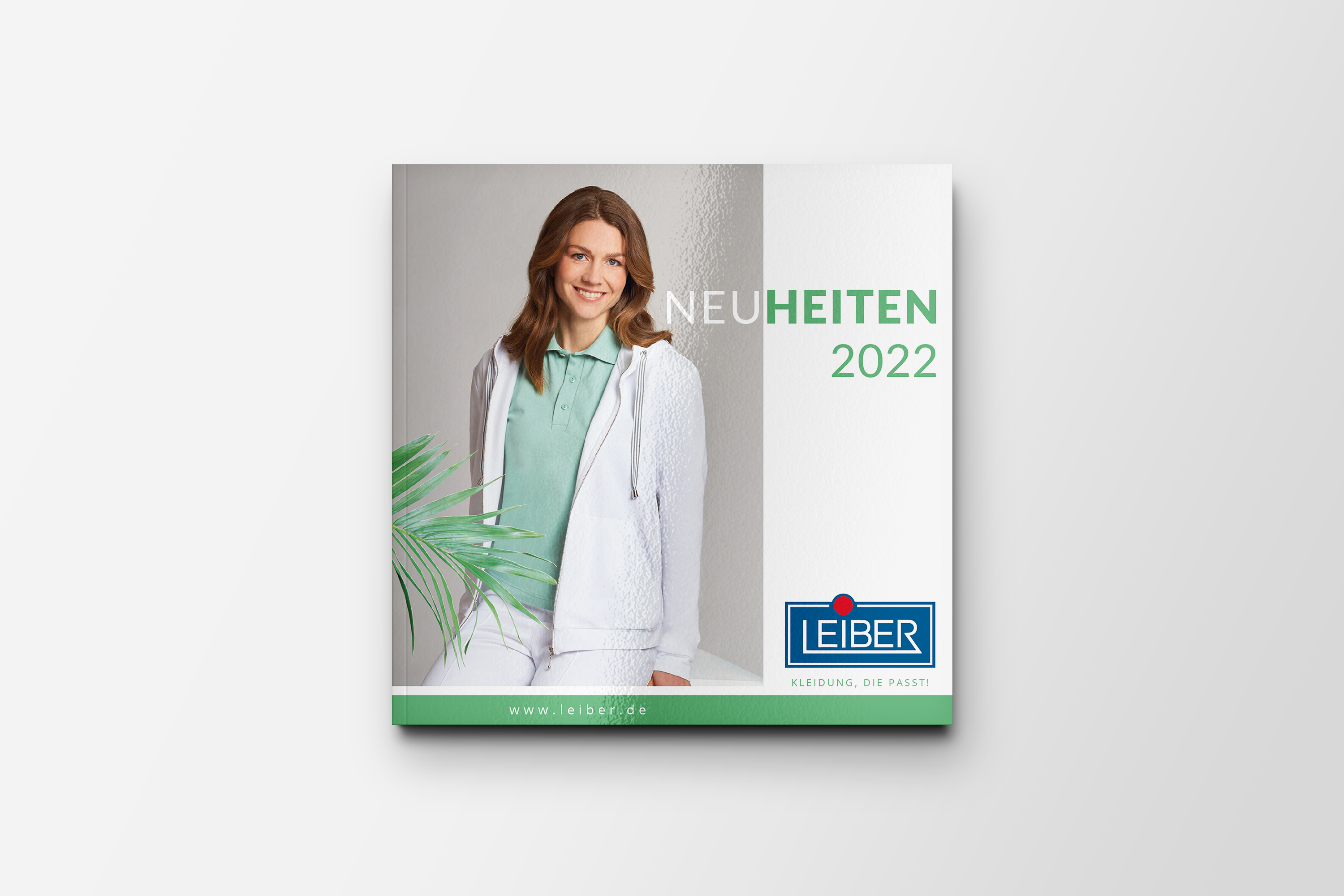 katalog 2022 leiber